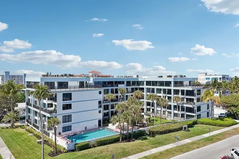 665 SE 21st Avenue Deerfield Beach FL 33441
