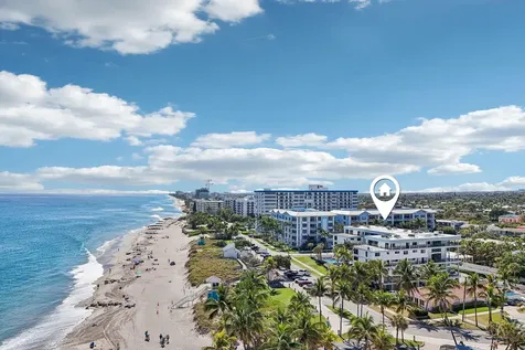 665 SE 21st Avenue Deerfield Beach FL 33441