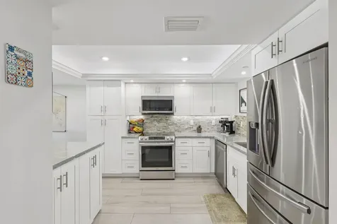 665 SE 21st Avenue Deerfield Beach FL 33441