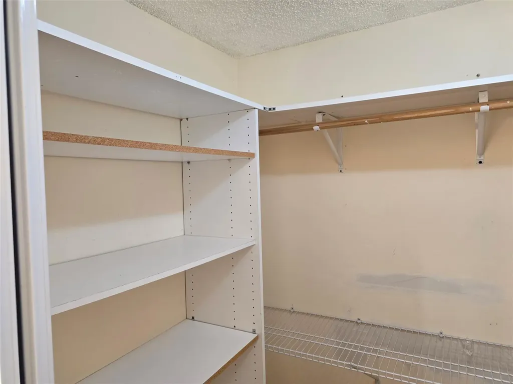 4049 N Carambola Circle Pompano Beach FL 33066