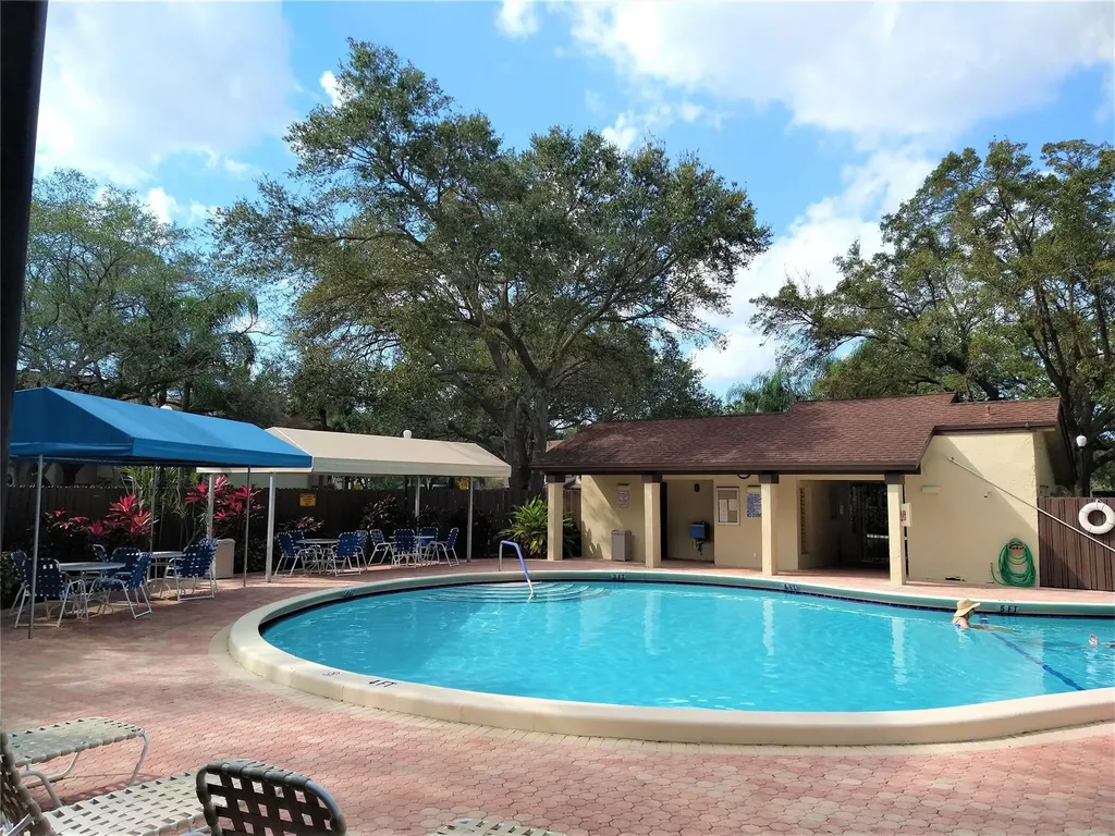 4049 N Carambola Circle Pompano Beach FL 33066