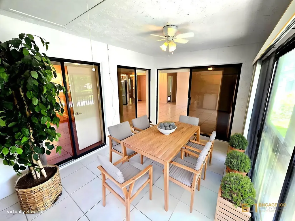 4049 N Carambola Circle Pompano Beach FL 33066