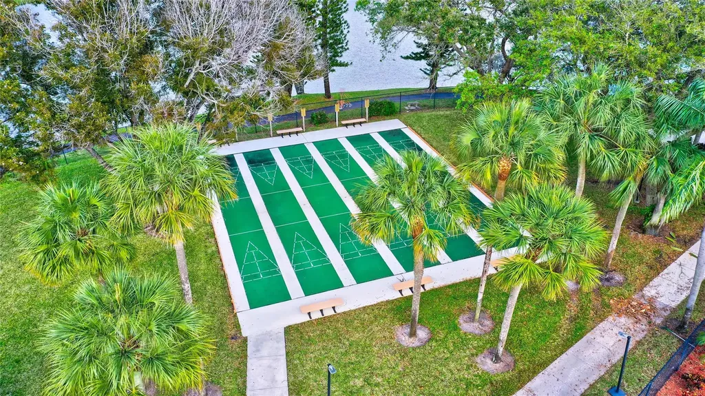 4049 N Carambola Circle Pompano Beach FL 33066