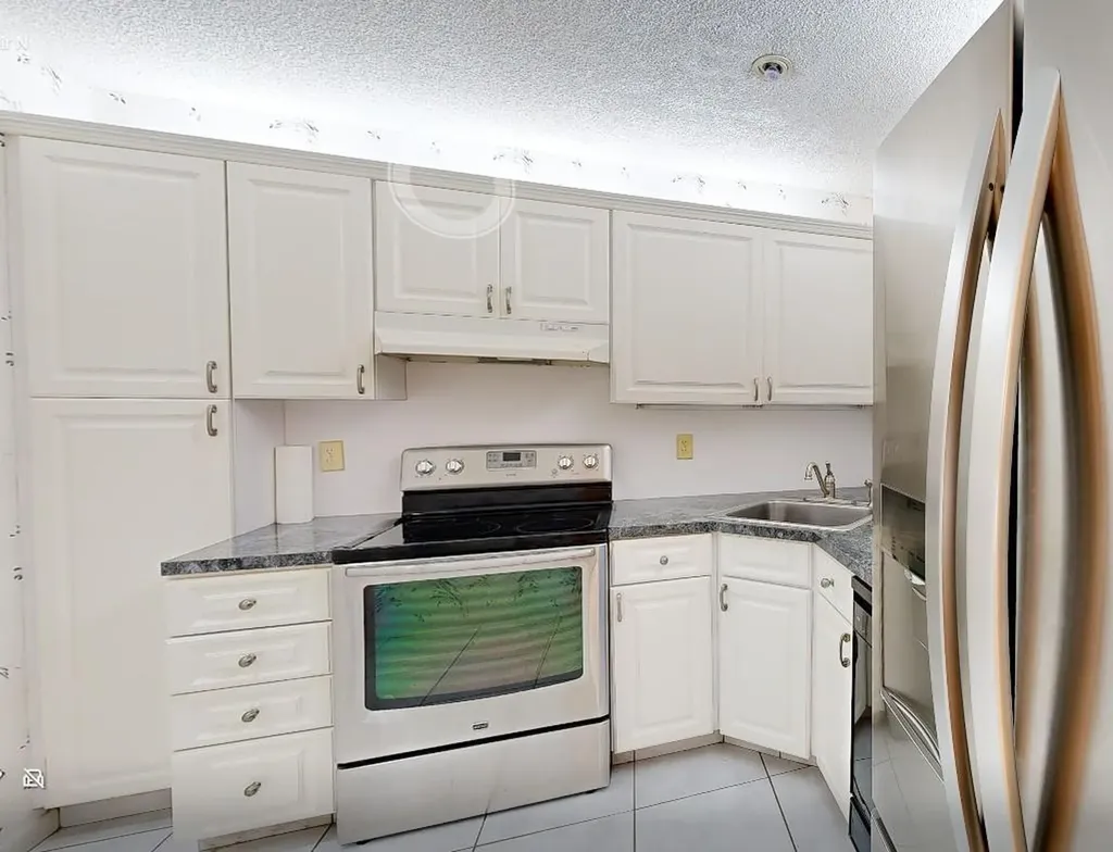 4049 N Carambola Circle Pompano Beach FL 33066