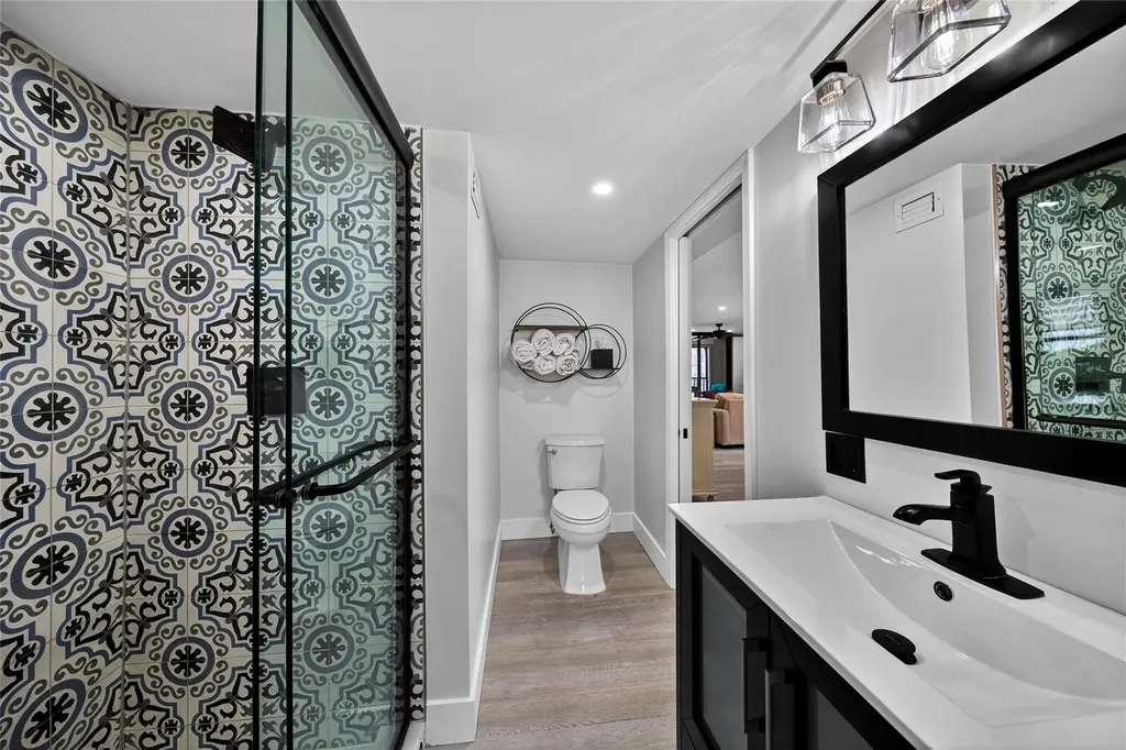 1629 Riverview Road Deerfield Beach FL 33441