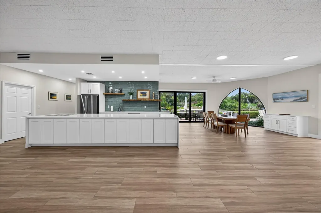 1629 Riverview Road Deerfield Beach FL 33441