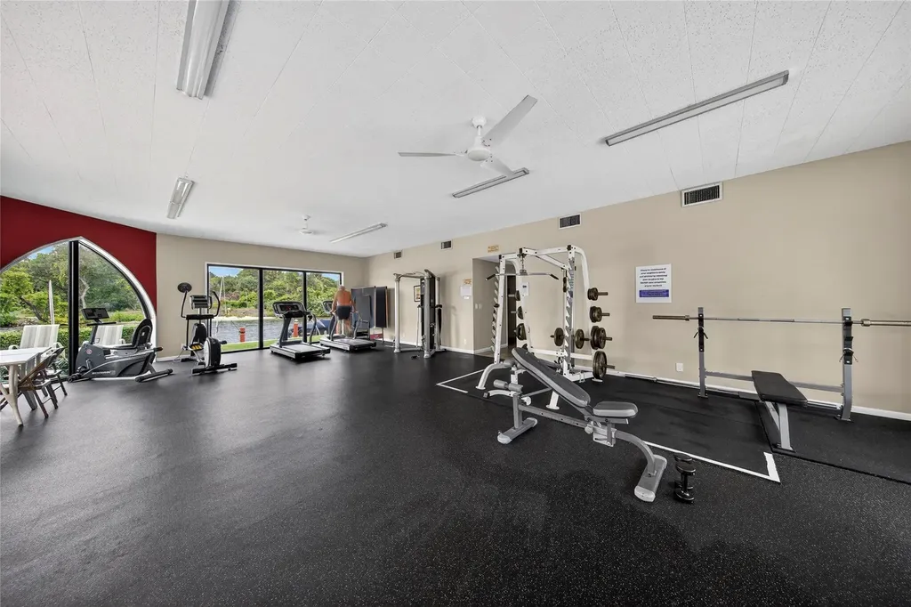 1629 Riverview Road Deerfield Beach FL 33441