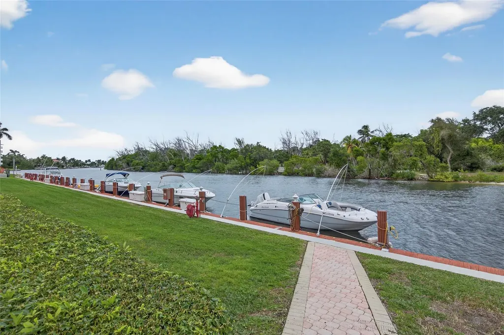 1629 Riverview Road Deerfield Beach FL 33441