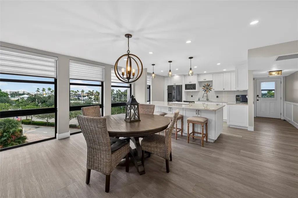 1629 Riverview Road Deerfield Beach FL 33441