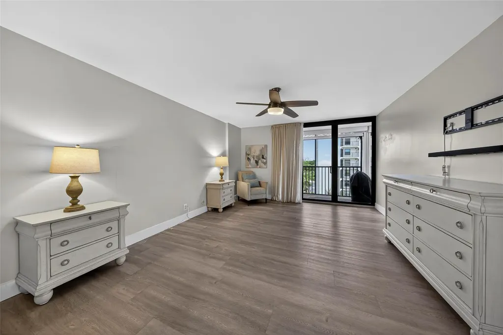 1629 Riverview Road Deerfield Beach FL 33441