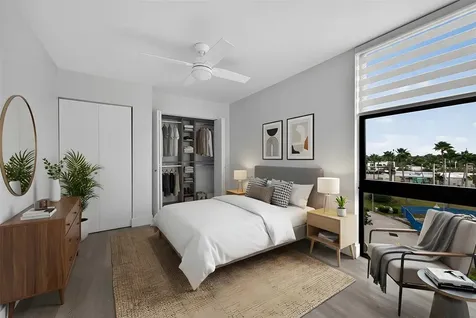 1629 Riverview Road Deerfield Beach FL 33441