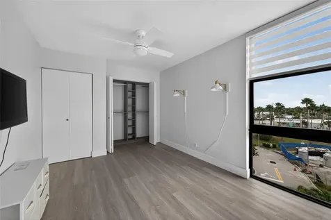 1629 Riverview Road Deerfield Beach FL 33441