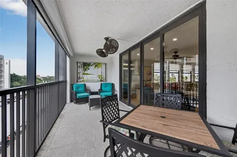 1629 Riverview Road Deerfield Beach FL 33441