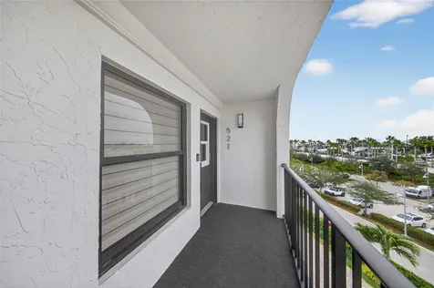 1629 Riverview Road Deerfield Beach FL 33441