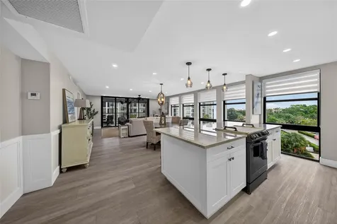 1629 Riverview Road Deerfield Beach FL 33441