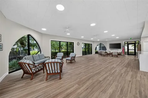 1629 Riverview Road Deerfield Beach FL 33441