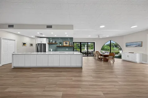1629 Riverview Road Deerfield Beach FL 33441