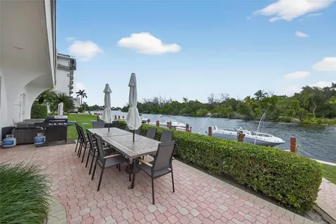 1629 Riverview Road Deerfield Beach FL 33441