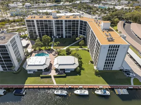 1629 Riverview Road Deerfield Beach FL 33441