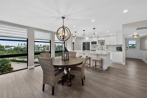 1629 Riverview Road Deerfield Beach FL 33441