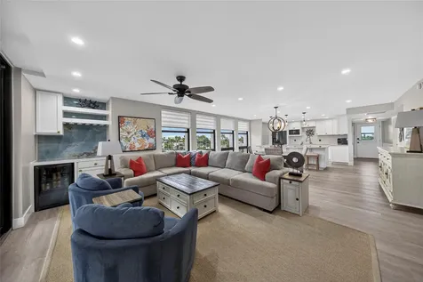 1629 Riverview Road Deerfield Beach FL 33441