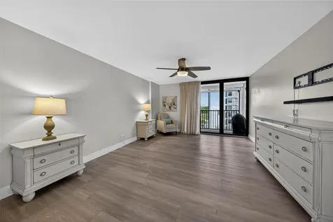 1629 Riverview Road Deerfield Beach FL 33441