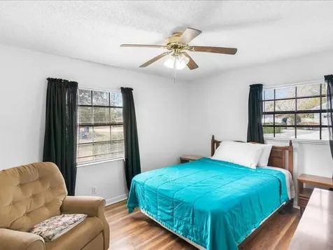 1 Westcliffe Lane Palm Coast FL 32164