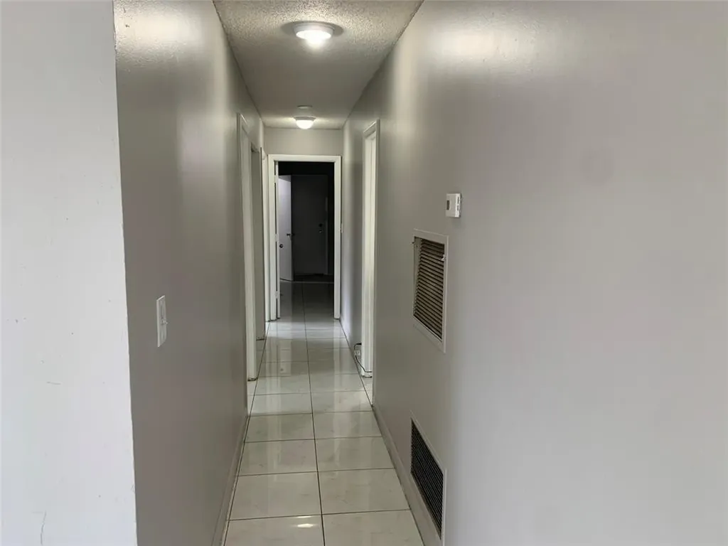 Pompano Beach FL 33068