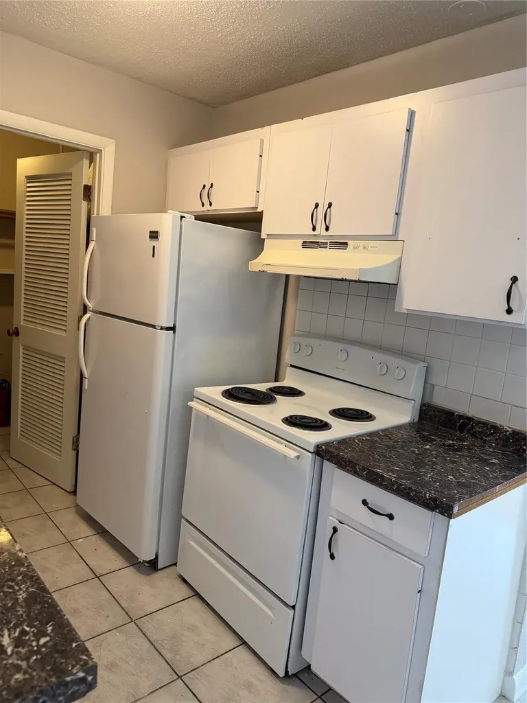Pompano Beach FL 33068