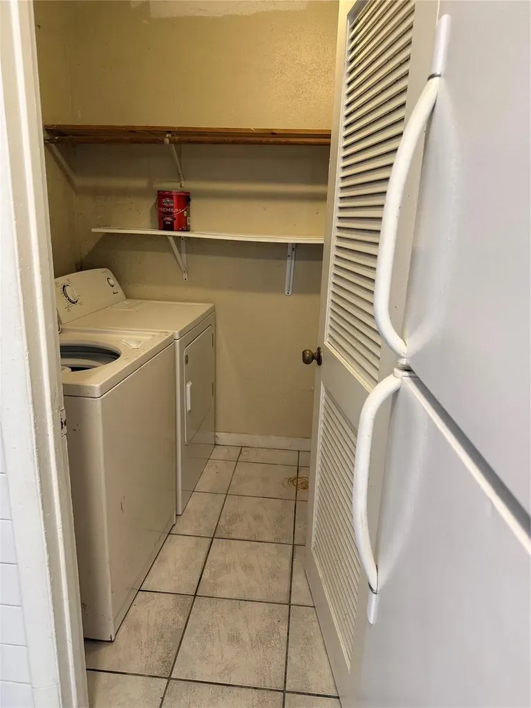 Pompano Beach FL 33068