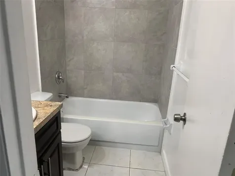 Pompano Beach FL 33068