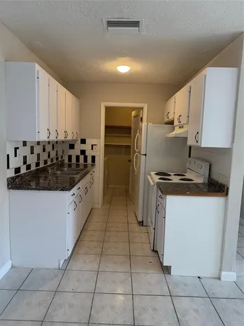 Pompano Beach FL 33068