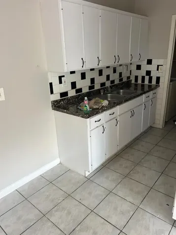 Pompano Beach FL 33068