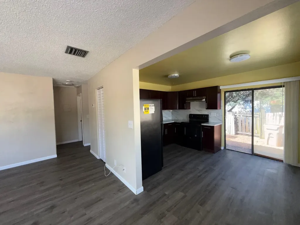 6140 SW 43rd Street Davie FL 33314