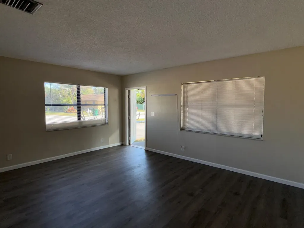 6140 SW 43rd Street Davie FL 33314
