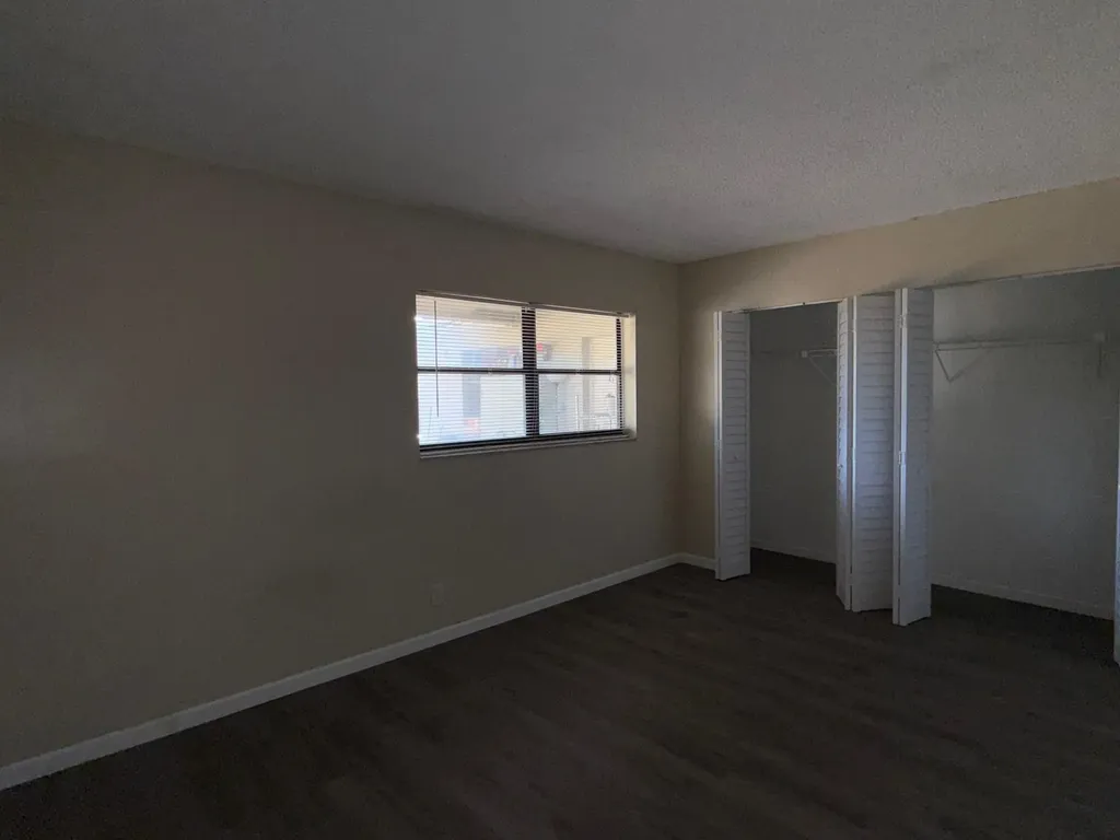 6140 SW 43rd Street Davie FL 33314