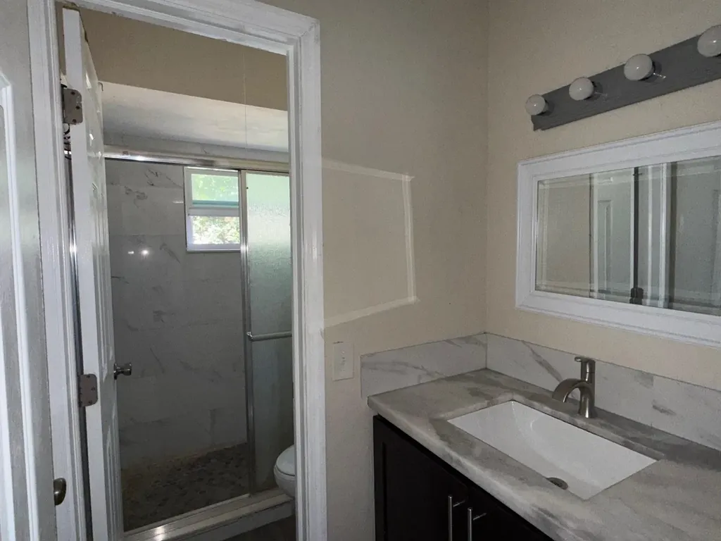 6140 SW 43rd Street Davie FL 33314