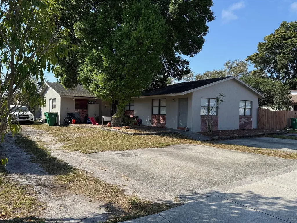 6140 SW 43rd Street Davie FL 33314