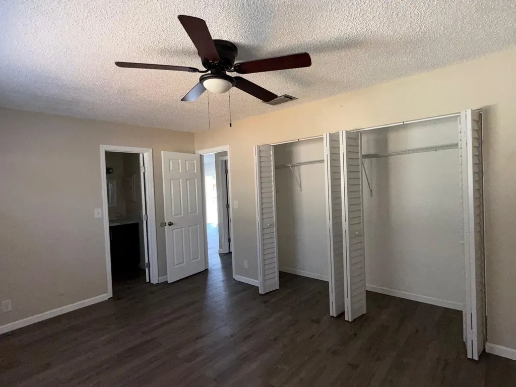 6140 SW 43rd Street Davie FL 33314