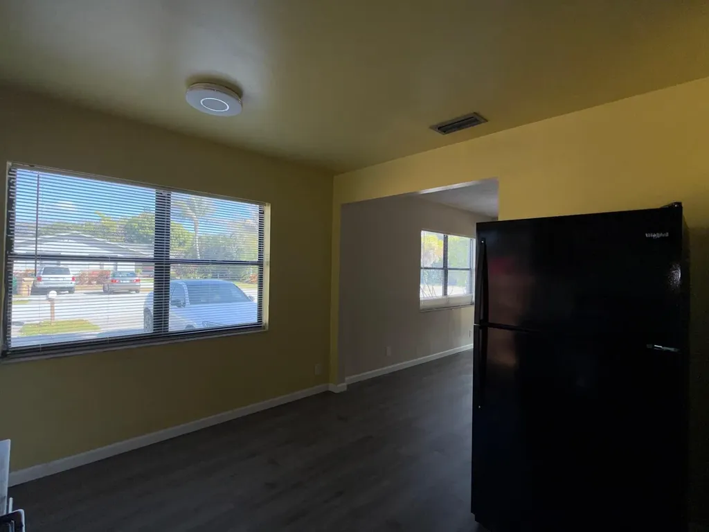 6140 SW 43rd Street Davie FL 33314
