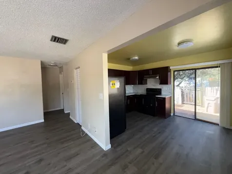 6140 SW 43rd Street Davie FL 33314