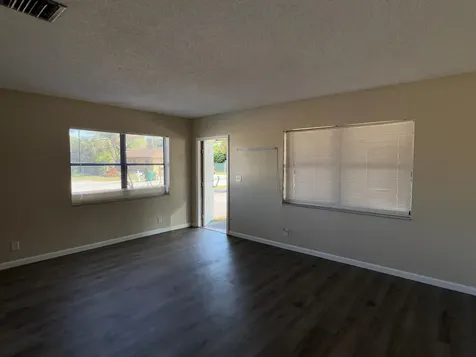 6140 SW 43rd Street Davie FL 33314