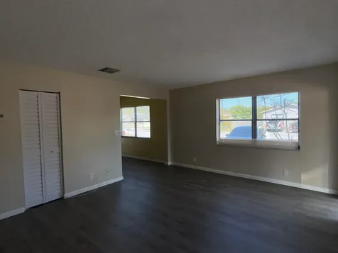 6140 SW 43rd Street Davie FL 33314
