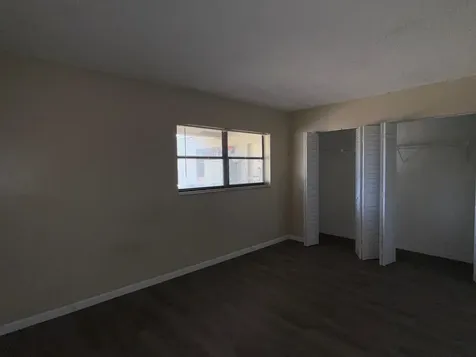 6140 SW 43rd Street Davie FL 33314