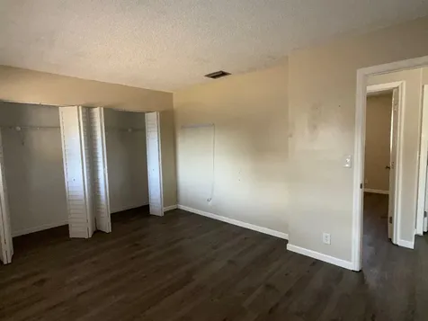 6140 SW 43rd Street Davie FL 33314