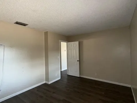 6140 SW 43rd Street Davie FL 33314