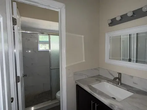 6140 SW 43rd Street Davie FL 33314