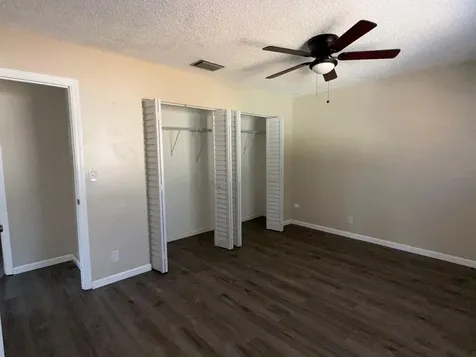 6140 SW 43rd Street Davie FL 33314