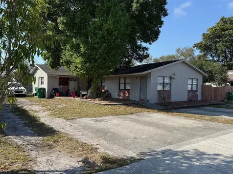 6140 SW 43rd Street Davie FL 33314