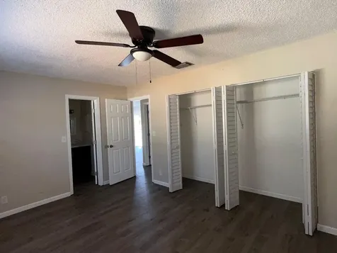 6140 SW 43rd Street Davie FL 33314